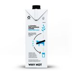 Leite-Vegetal-Semi-Not-Milk-1l