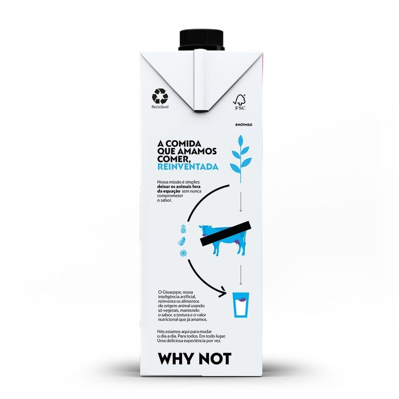 Leite-Vegetal-Semi-Not-Milk-1l
