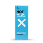 Leite-Vegetal-Semi-Not-Milk-1l