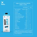 Leite-Vegetal-Semi-Not-Milk-1l