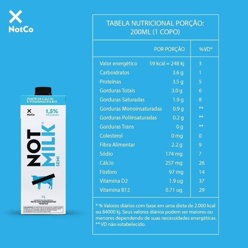 Leite-Vegetal-Semi-Not-Milk-1l