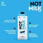 Leite-Vegetal-Semi-Not-Milk-1l