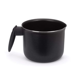 Leiteira Gourmet Vapore Multiflon 14cm