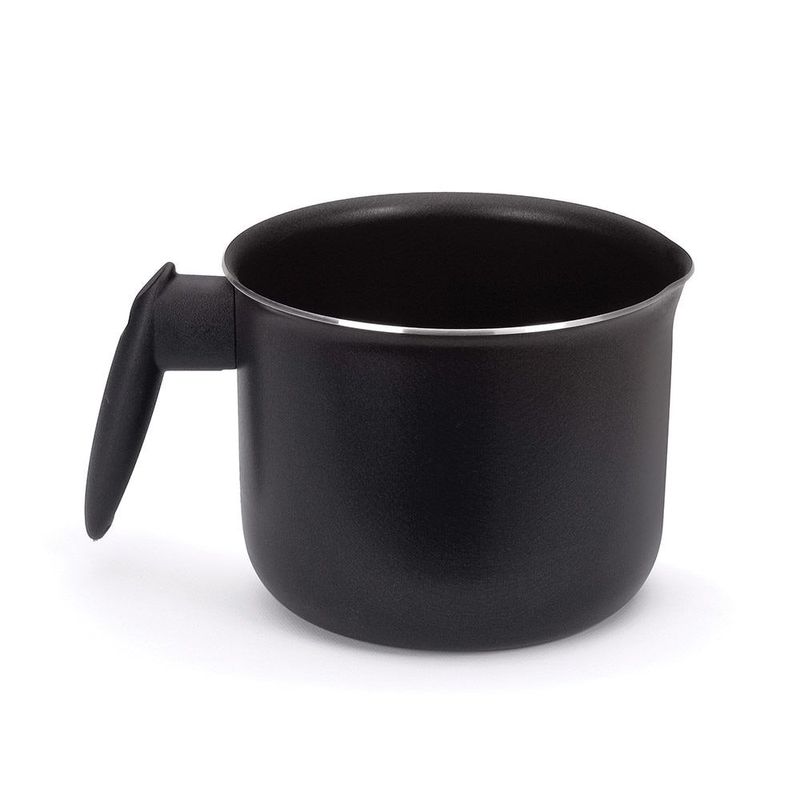 Leiteira-Gourmet-Vapore-Multiflon-14cm