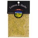 Lemon-Herbs-Terra-Rica-60g