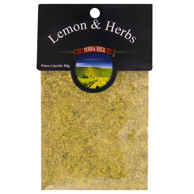 Lemon-Herbs-Terra-Rica-60g