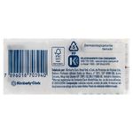 Lenco-de-Bolso-Kleenex-Leve-4-Pague-3