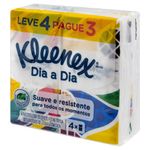 Lenco-de-Bolso-Kleenex-Leve-4-Pague-3