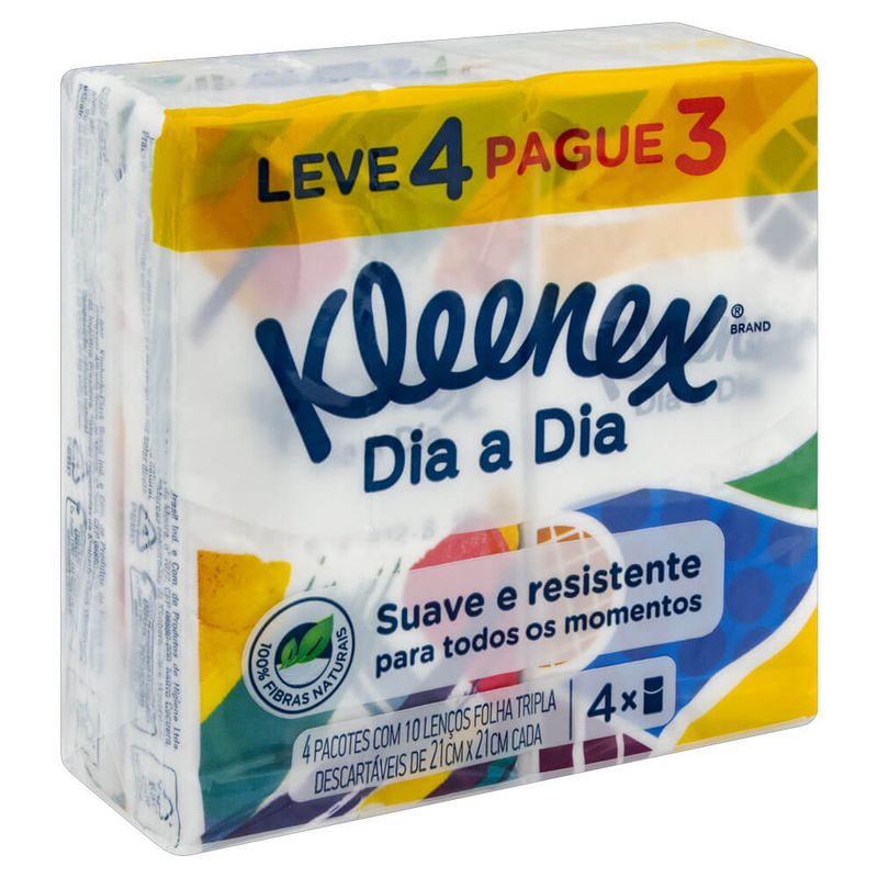Lenco-de-Bolso-Kleenex-Leve-4-Pague-3