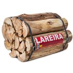 Lenha-Para-Lareira-Feixe