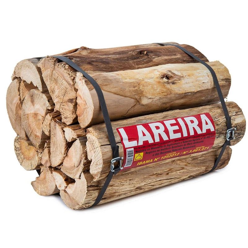 Lenha-Para-Lareira-Feixe