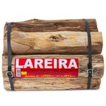 Lenha-Para-Lareira-Feixe