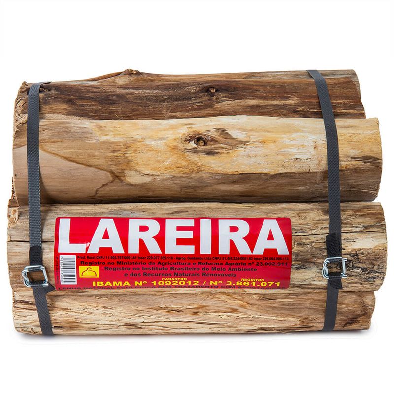 Lenha-Para-Lareira-Feixe