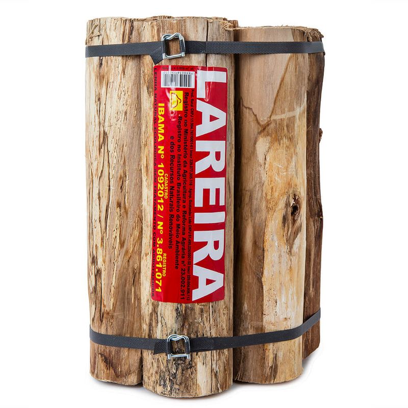 Lenha-Para-Lareira-Feixe