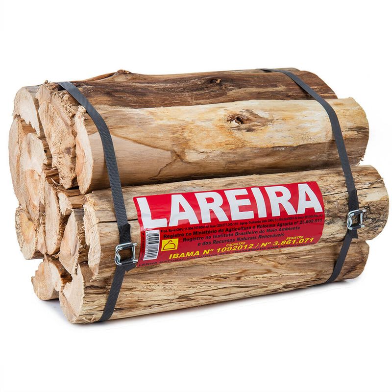 Lenha-Para-Lareira-Feixe