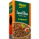 Lentilha-Cozida-Vapza-250g