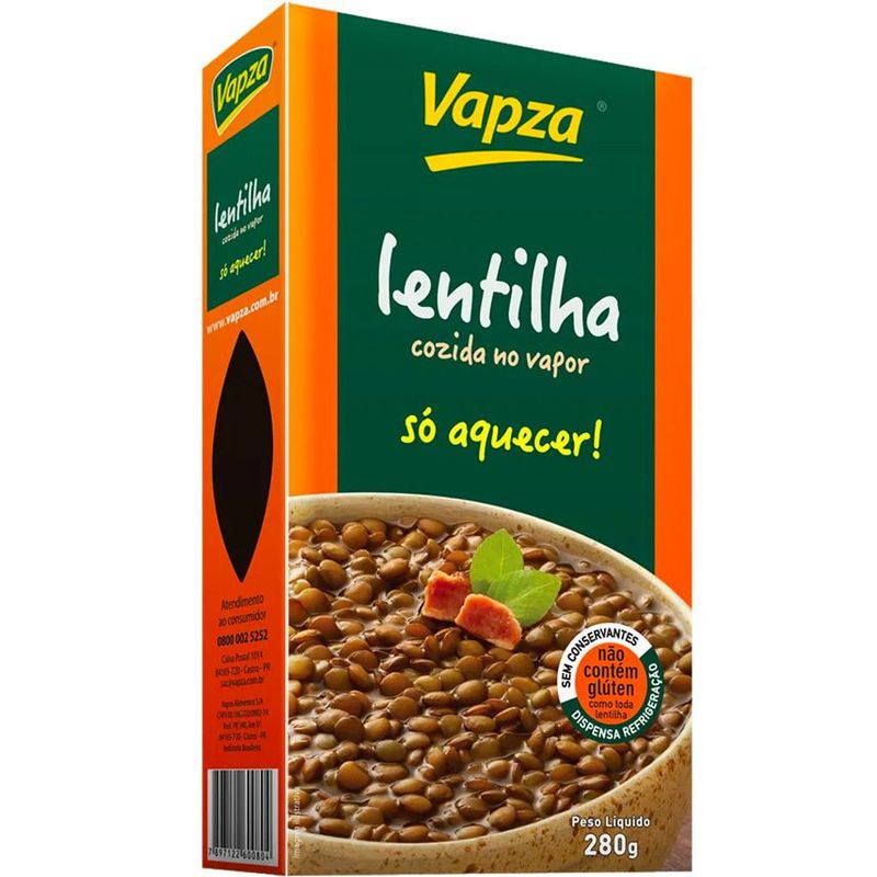 Lentilha-Cozida-Vapza-250g