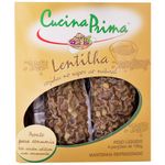 Lentilha-Cucina-Prima-400g