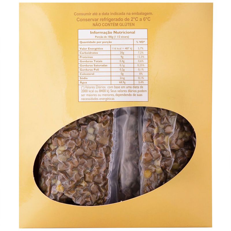 Lentilha-Cucina-Prima-400g