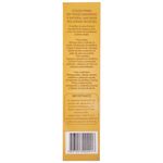 Lentilha-Cucina-Prima-400g