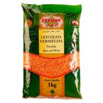 Lentilha-Vermelha-Partida-Zeenny-1kg
