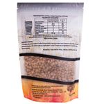 Lentilha-Villa-Cerroni-500g