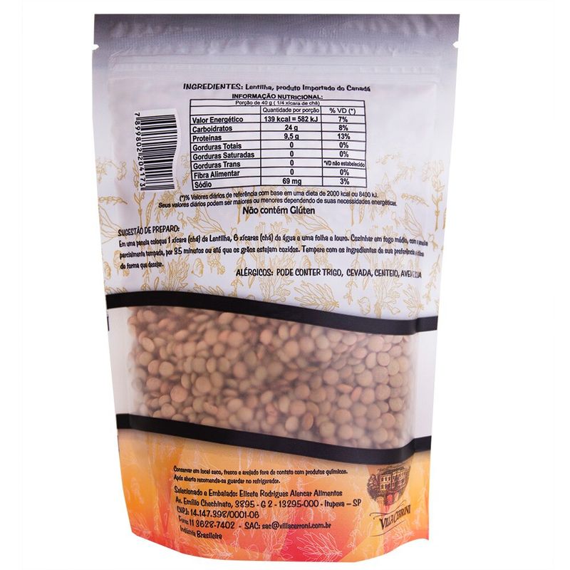 Lentilha-Villa-Cerroni-500g