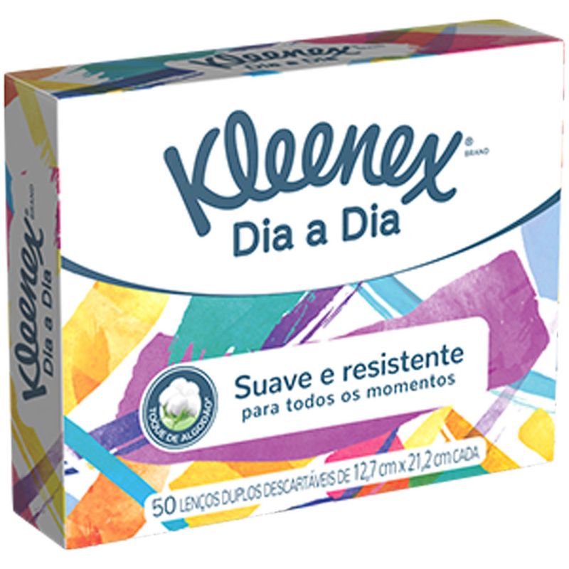 Lenco-de-Papel-Misto-Kleenex-50-Unidades