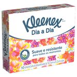 Lenco-de-Papel-Misto-Kleenex-50-Unidades