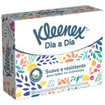 Lenco-de-Papel-Misto-Kleenex-50-Unidades