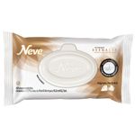 Lenco-Umedecido-Higienico-Supreme-Neve-Com-48-Unidades
