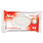 Lenco-Umedecido-Higienico-Toque-de-Seda-Neve-Com-48-Unidades