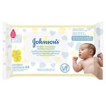 Lenco-Umedecido-Recem-Nascido-Sem-Fragrancia-Johnsons-48-Unidades