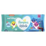 Lenco-Umedecido-Splash-Baby-Shark-Pampers-48-Unidades