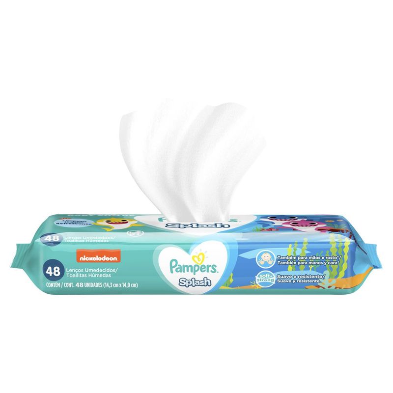 Lenco-Umedecido-Splash-Baby-Shark-Pampers-48-Unidades