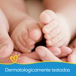 Lenco-Umedecido-Splash-Baby-Shark-Pampers-48-Unidades