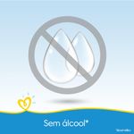 Lenco-Umedecido-Splash-Baby-Shark-Pampers-48-Unidades