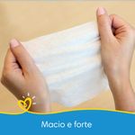 Lenco-Umedecido-Splash-Baby-Shark-Pampers-48-Unidades