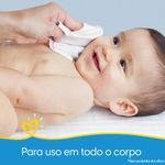 Lenco-Umedecido-Splash-Baby-Shark-Pampers-48-Unidades