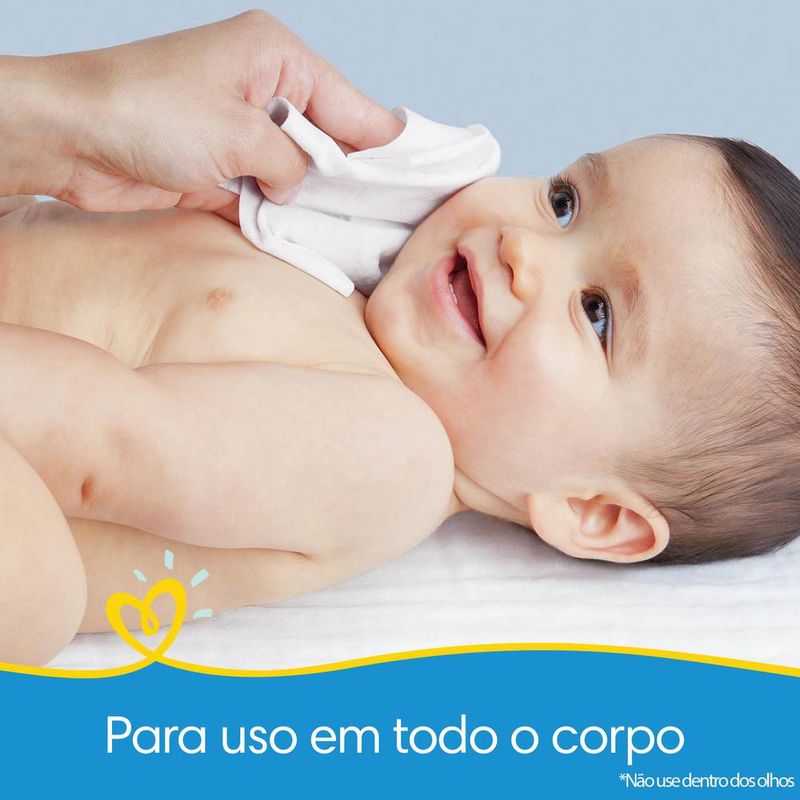 Lenco-Umedecido-Splash-Baby-Shark-Pampers-48-Unidades