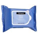 Lencos-Demaquilante-Deep-Clean-Neutrogena-Com-25-Unidades