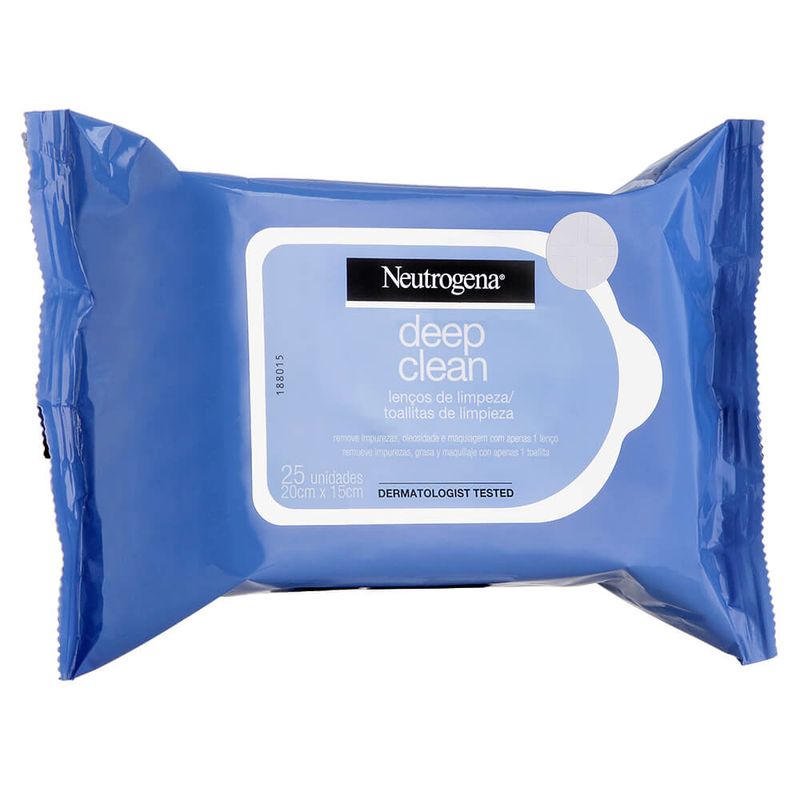 Lencos-Demaquilante-Deep-Clean-Neutrogena-Com-25-Unidades