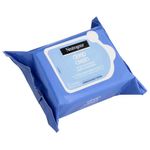 Lencos-Demaquilante-Deep-Clean-Neutrogena-Com-25-Unidades