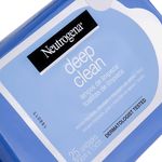 Lencos-Demaquilante-Deep-Clean-Neutrogena-Com-25-Unidades