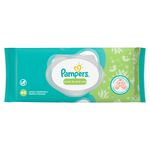Lencos-Umedecidos-Aloe-Vera-Pampers-Com-48-Unidades