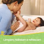 Lencos-Umedecidos-Aloe-Vera-Pampers-Com-48-Unidades