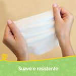 Lencos-Umedecidos-Aloe-Vera-Pampers-Com-48-Unidades