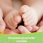 Lencos-Umedecidos-Aloe-Vera-Pampers-Com-48-Unidades