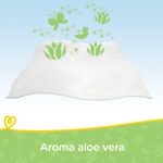 Lencos-Umedecidos-Aloe-Vera-Pampers-Com-48-Unidades