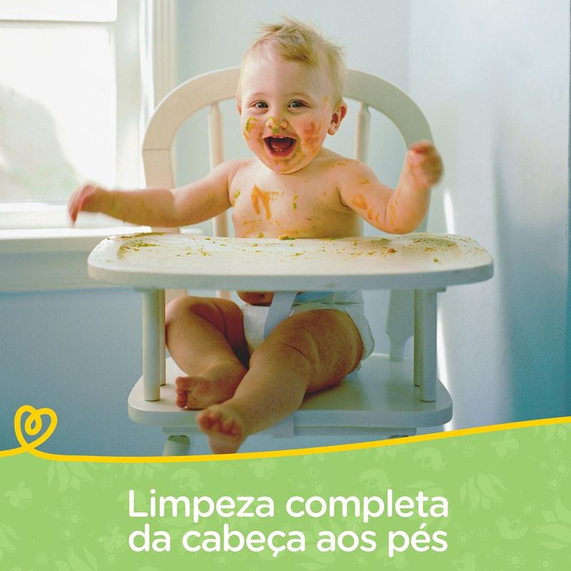 Lencos-Umedecidos-Aloe-Vera-Pampers-Com-48-Unidades